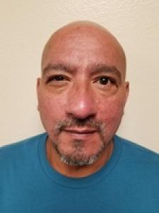Adam Michael Carmona a registered Sex Offender of Texas