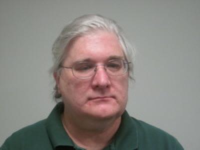 Timothy Matthew Poplaski a registered Sex Offender of Texas