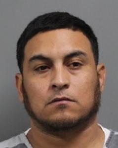 Christopher Lee Alaniz a registered Sex Offender of Texas