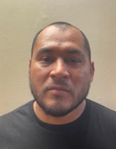 Martell Ortiz a registered Sex Offender of Texas