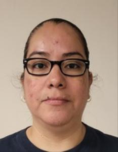 Stephanie Moncivais a registered Sex Offender of Texas