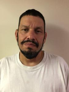 Michael Lee Delgado a registered Sex Offender of Texas