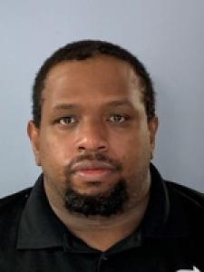 Kendrick Dale Fisher Sr a registered Sex Offender of Texas