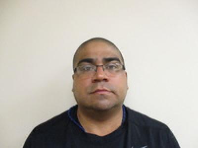 Catarino Montes a registered Sex Offender of Texas