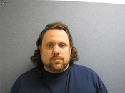Ryan Adam Fritz a registered Sex Offender of Texas