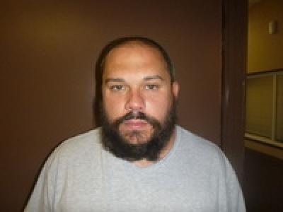 Anthony David Masella a registered Sex Offender of Texas