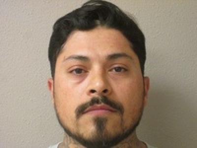 Daniel Bloberg a registered Sex Offender of Texas