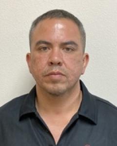 Efrain Gomez a registered Sex Offender of Texas