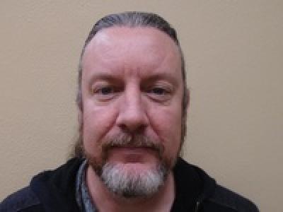 Donald Reynolds a registered Sex Offender of Texas