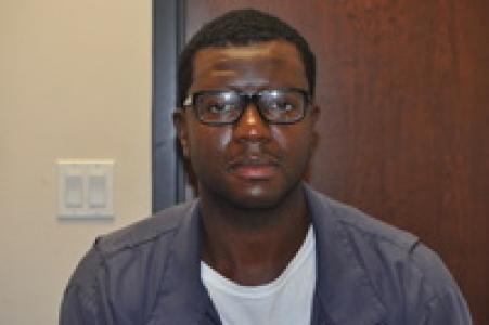 Eddie Lee Arceneaux Jr a registered Sex Offender of Texas