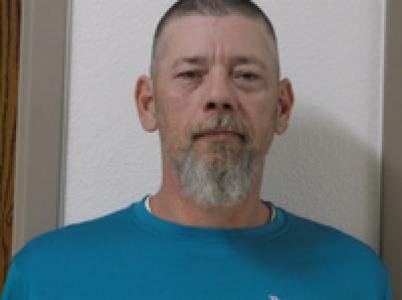 Christopher Lee Clawson a registered Sex Offender of Texas