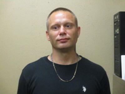 Shaun William Jones a registered Sex Offender of Texas