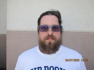 Russell Dean Boeck a registered Sex Offender of Texas