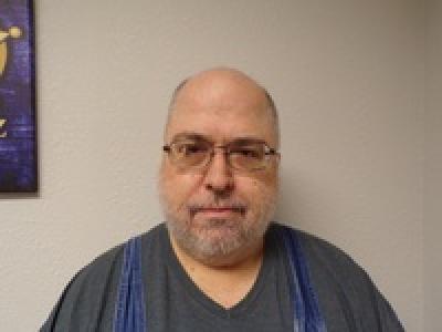 Michael Gene Liddell a registered Sex Offender of Texas