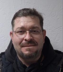 Marc Viegas Ortega a registered Sex Offender of Texas