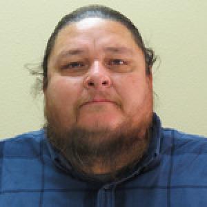 Michael Anthony Lerma a registered Sex Offender of Texas
