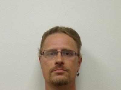 Christopher Wade Arrington a registered Sex Offender of Texas