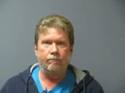 Daryl Lee Brewer a registered Sex Offender of Texas