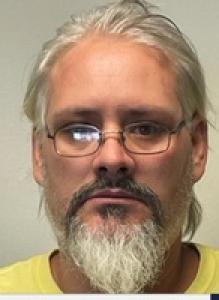 Billy Joe Bradley a registered Sex Offender of Texas