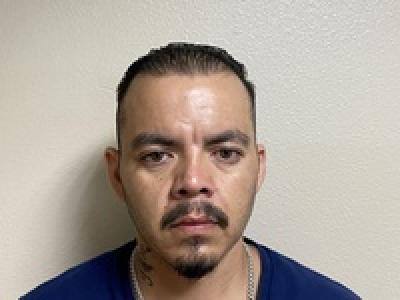 Osvaldo Quintana Villalobos a registered Sex Offender of Texas