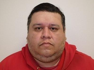 Ricardo Galvan a registered Sex Offender of Texas