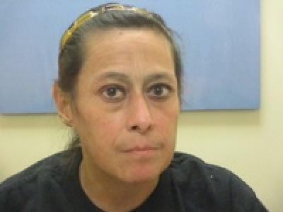 Jennifer Janet Bustoz a registered Sex Offender of Texas