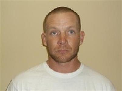 Larry Justin Willingham a registered Sex Offender of Texas
