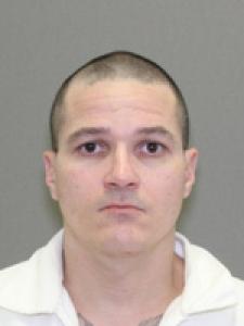 Shawn Keith Sutterfield a registered Sex Offender of Texas