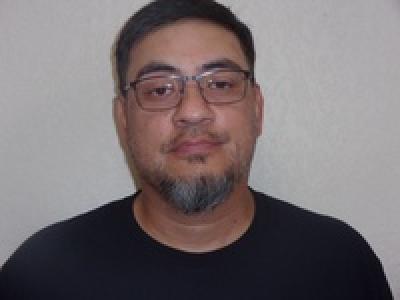 Raymundo Gonzales a registered Sex Offender of Texas