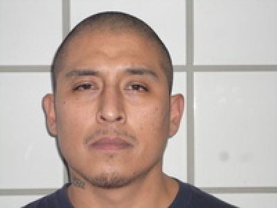 Jose Martinez Jr a registered Sex Offender of Texas