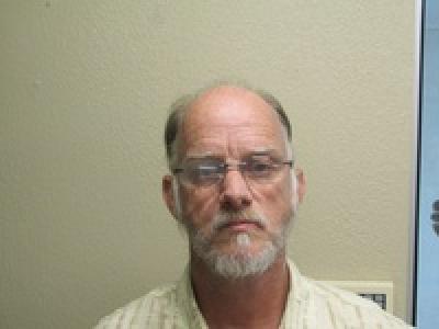 Donald Dewayne Reeder a registered Sex Offender of Texas