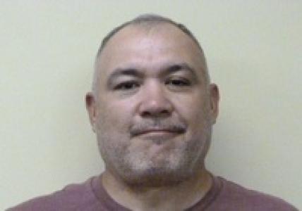 Jody T Carrasco a registered Sex Offender of Texas