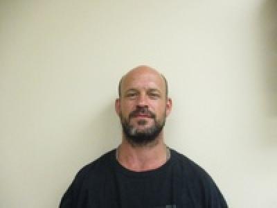 Curtis Wayne Hein a registered Sex Offender of Texas