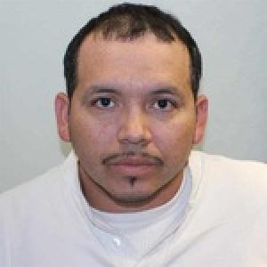 Carlos E Barrera-romero a registered Sex Offender of Texas