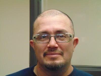 Clyde Alex Sanchez a registered Sex Offender of Texas