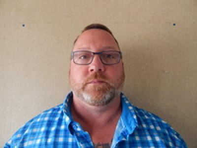 Richard Bevil Mccabe a registered Sex Offender of Texas