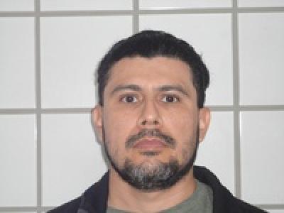 Derek Brent Recio a registered Sex Offender of Texas