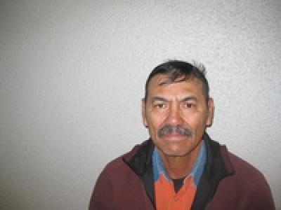 Ricardo Perez a registered Sex Offender of Texas