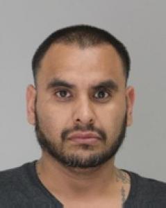 Edgar Hernandez a registered Sex Offender of Texas