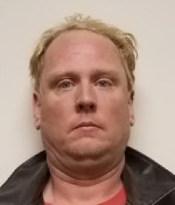 Derick Keith Skiles a registered Sex Offender of Texas