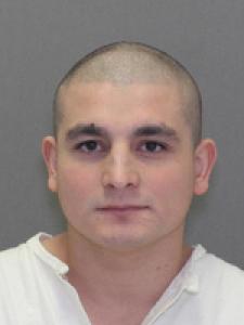 Jeremie Chapa a registered Sex Offender of Texas