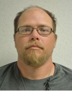 Christopher Lee Hiatt a registered Sex Offender of Texas