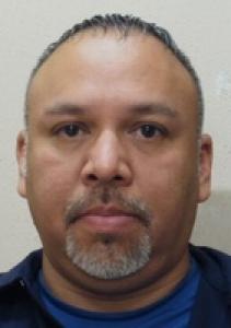 Rudy Ybarra a registered Sex Offender of Texas