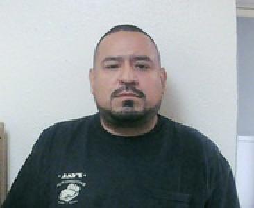 Basilio Saul Vasquez a registered Sex Offender of Texas