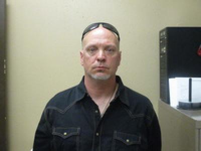 Robert Wayne Malone a registered Sex Offender of Texas