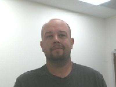 Dustin William Hardie Moore a registered Sex Offender of Texas