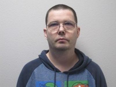 Adam Jason Sherffius a registered Sex Offender of Texas