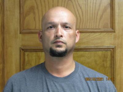 Rolando Garcia a registered Sex Offender of Texas