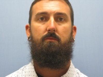 Shawn Travis Wigley a registered Sex Offender of Texas