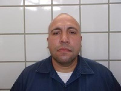 Fidel Rene Gonzales a registered Sex Offender of Texas